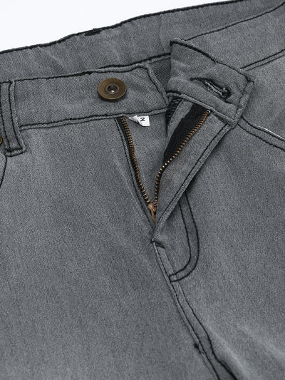 #color_grey