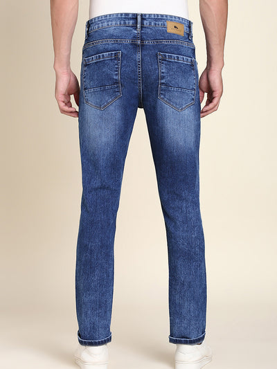 #color_denim-blue-1
