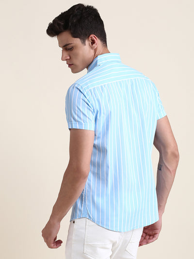 #color_blue