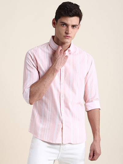 #color_pink
