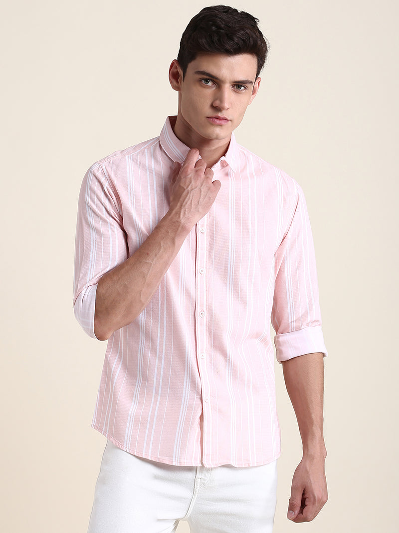 #color_pink