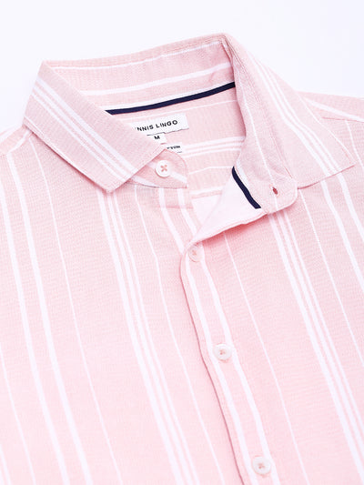#color_pink