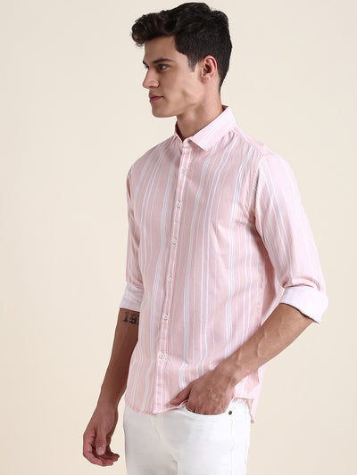 #color_pink