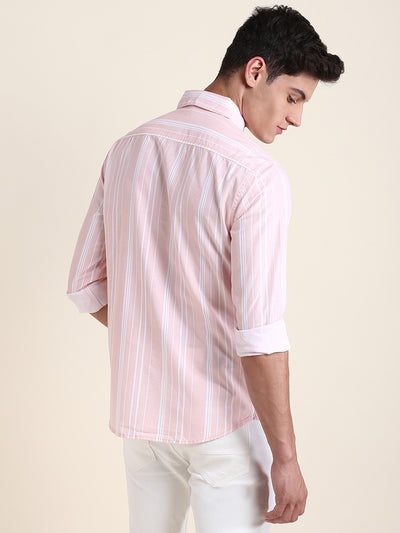 #color_pink