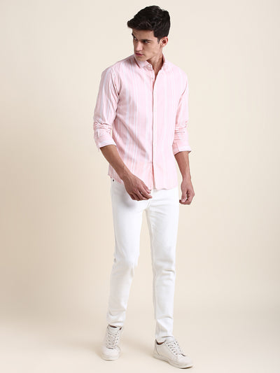 #color_pink