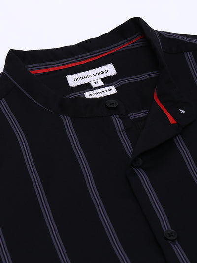 #color_black
