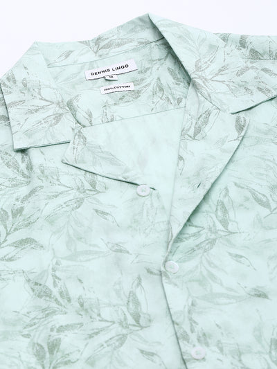#color_green