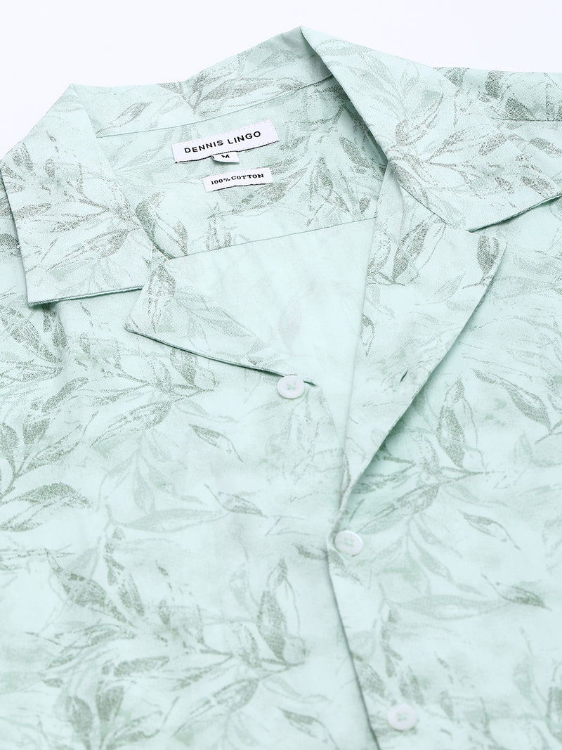 #color_green