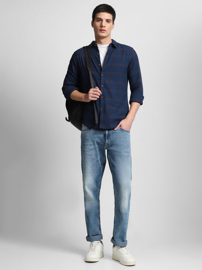 #color_navy