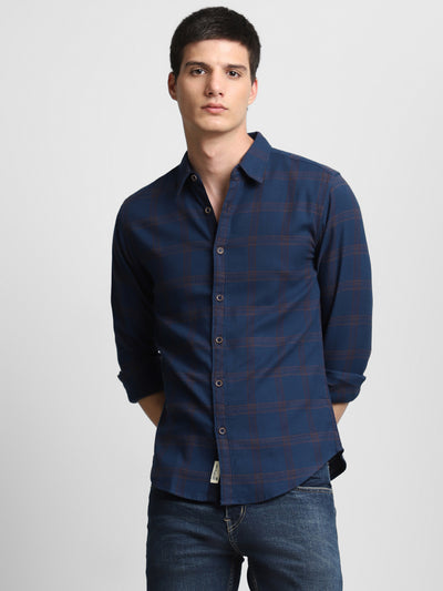 #color_navy