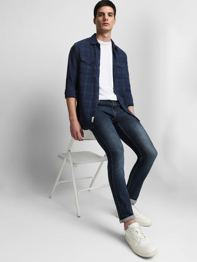 #color_navy