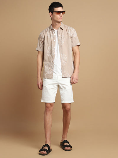 #color_khaki