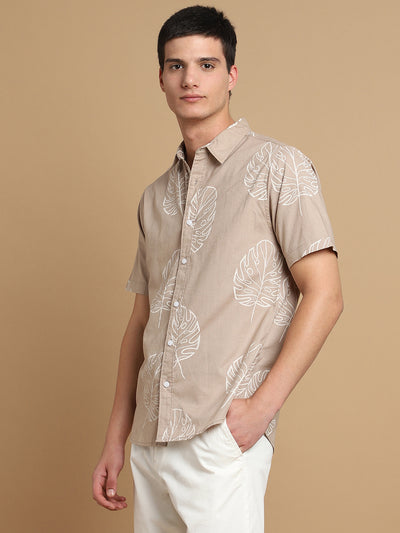 #color_khaki