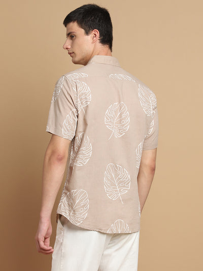 #color_khaki