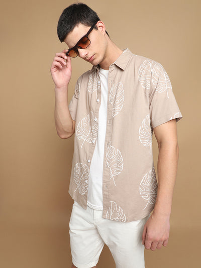 #color_khaki