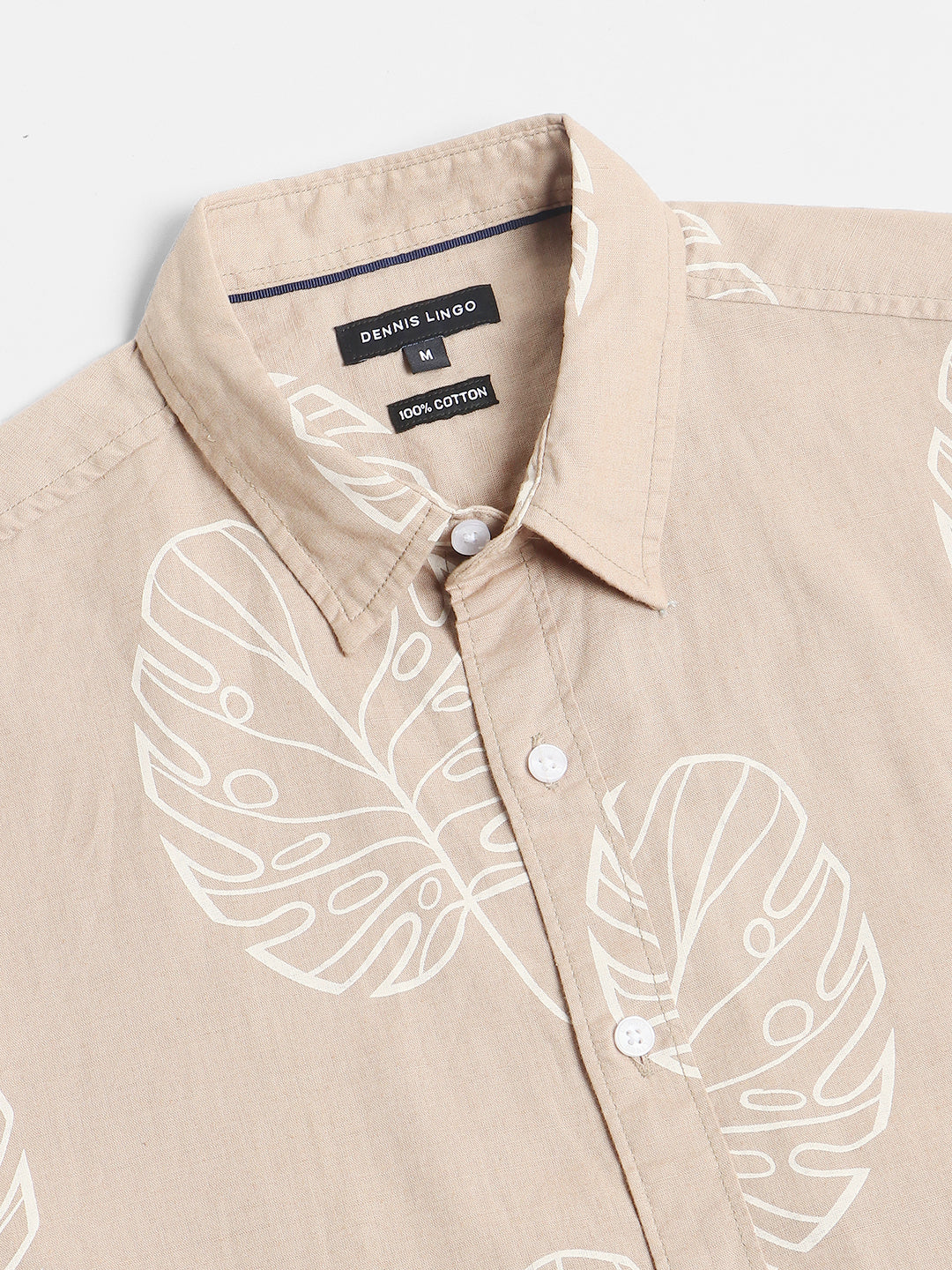 #color_khaki