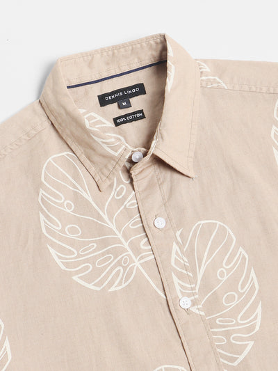 #color_khaki