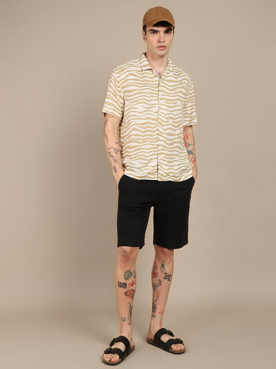 #color_khaki