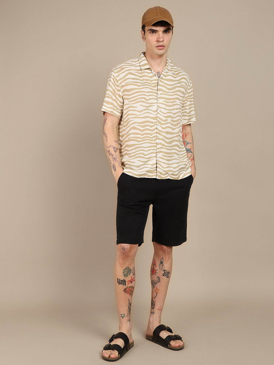 #color_khaki