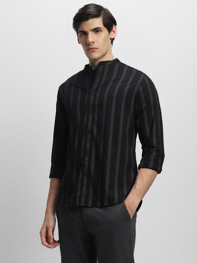#color_black