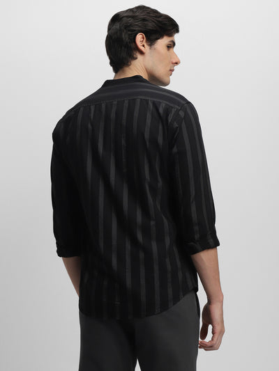 #color_black