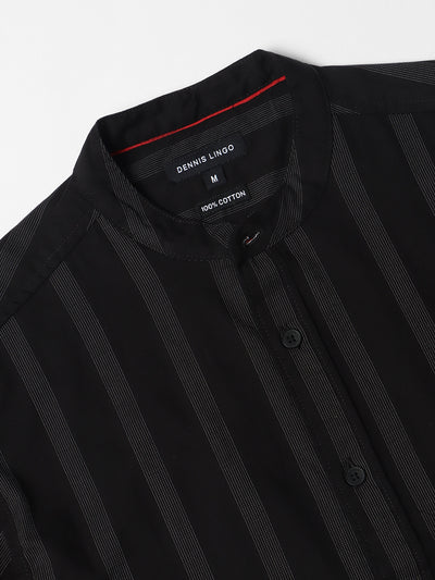 #color_black