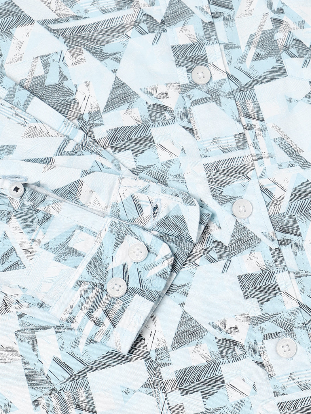 #color_Blue