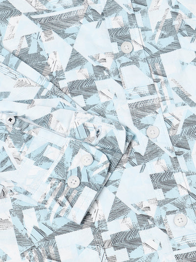 #color_Blue