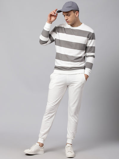#color_white