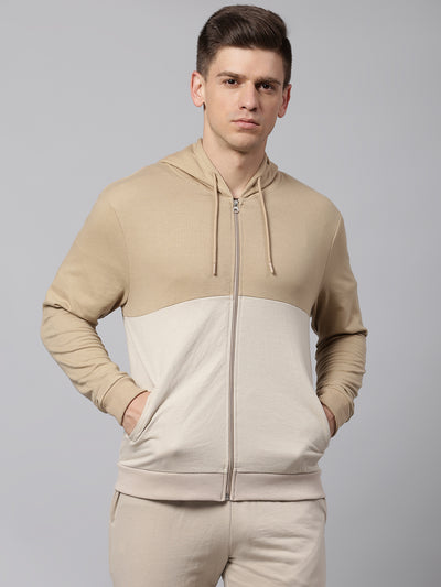 #color_khaki