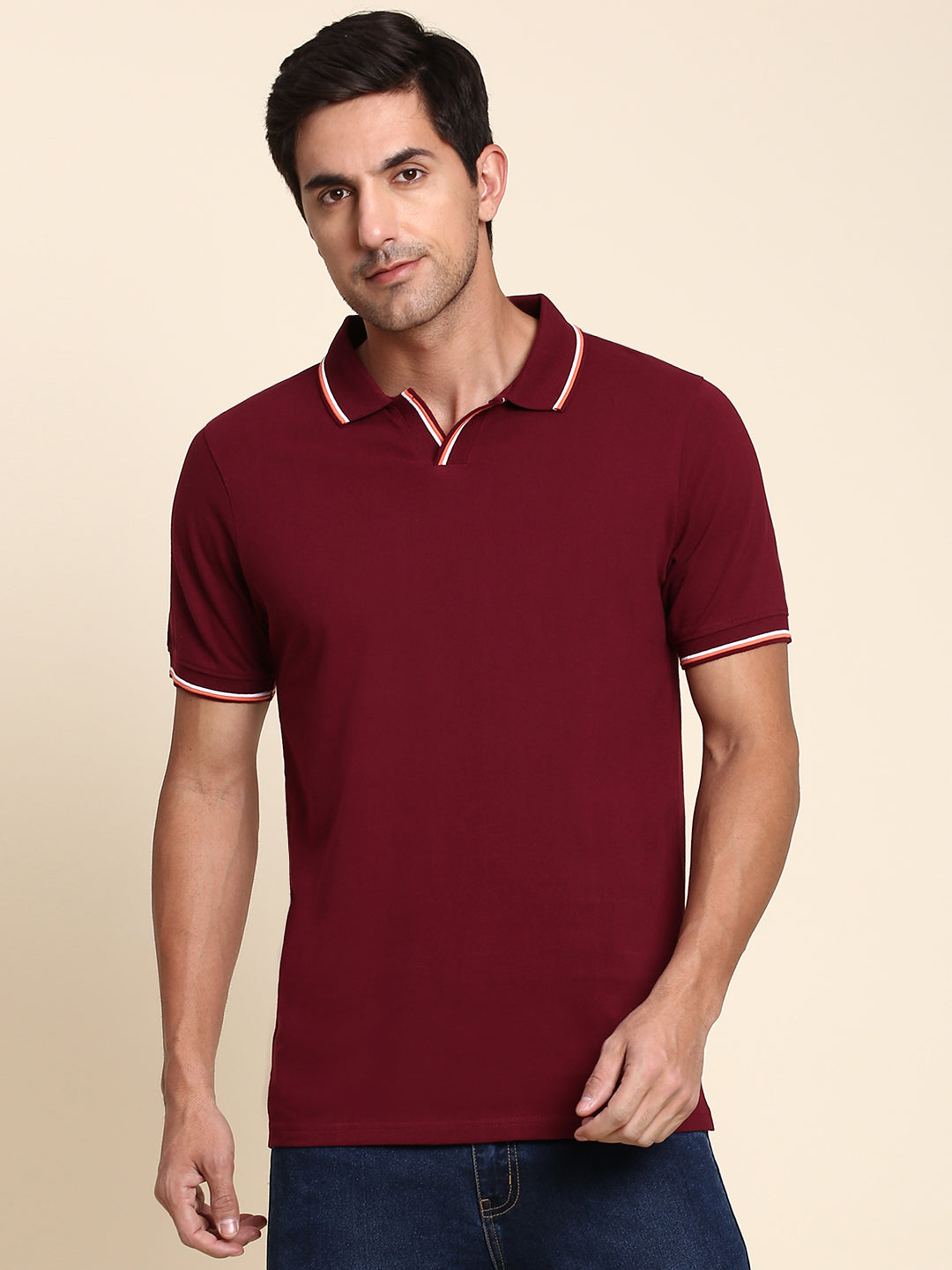 #color_Burgundy