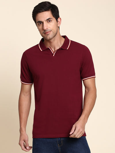 #color_Burgundy