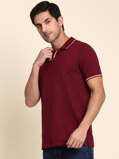 #color_Burgundy