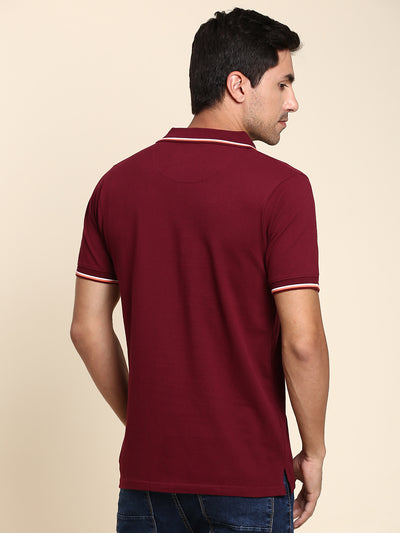 #color_Burgundy