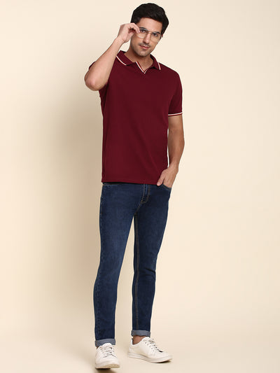 #color_Burgundy