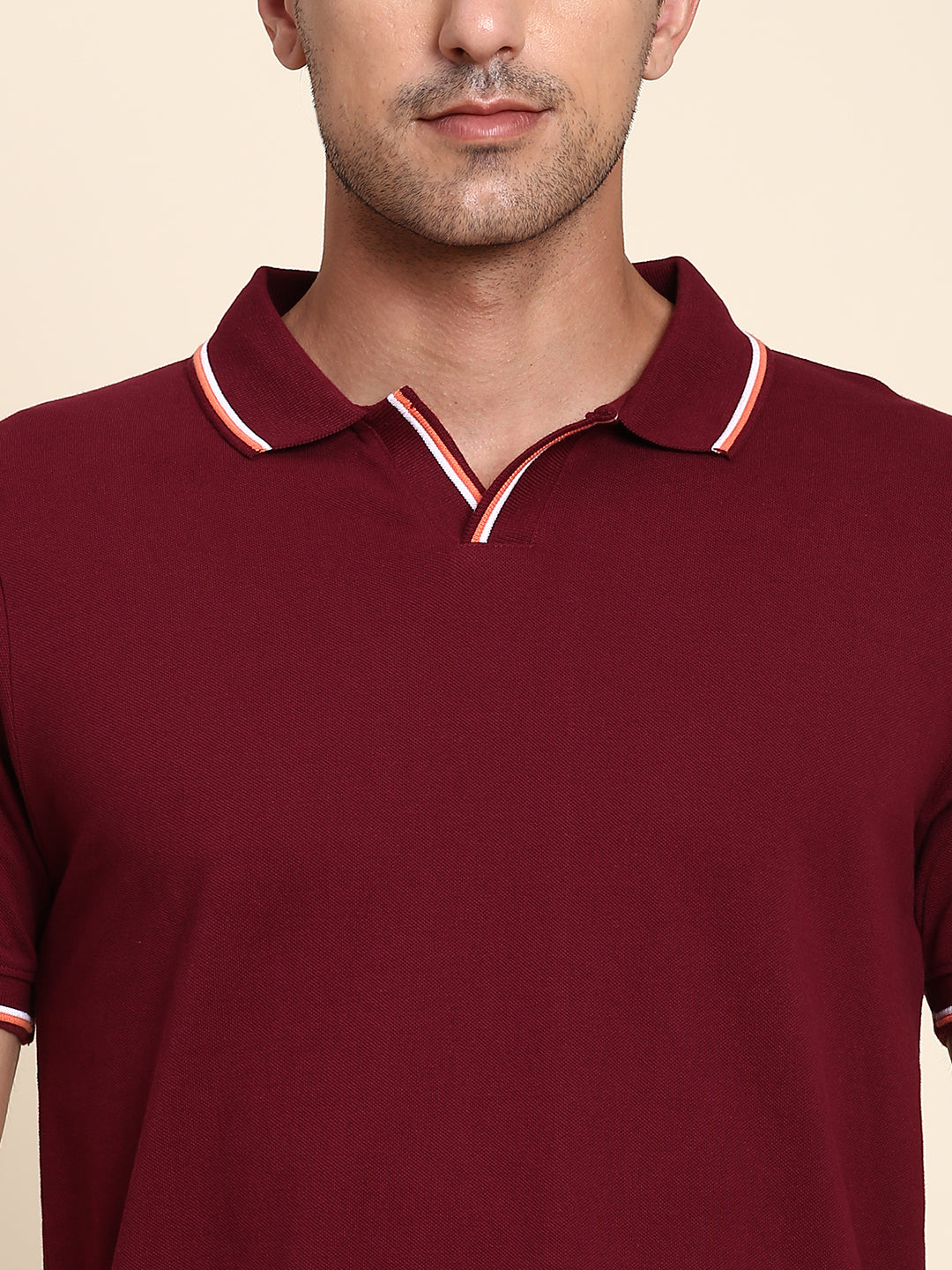 #color_Burgundy