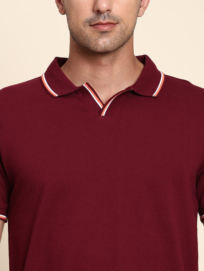#color_Burgundy