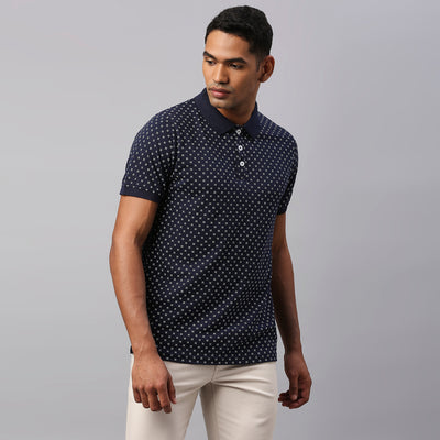 #color_navy