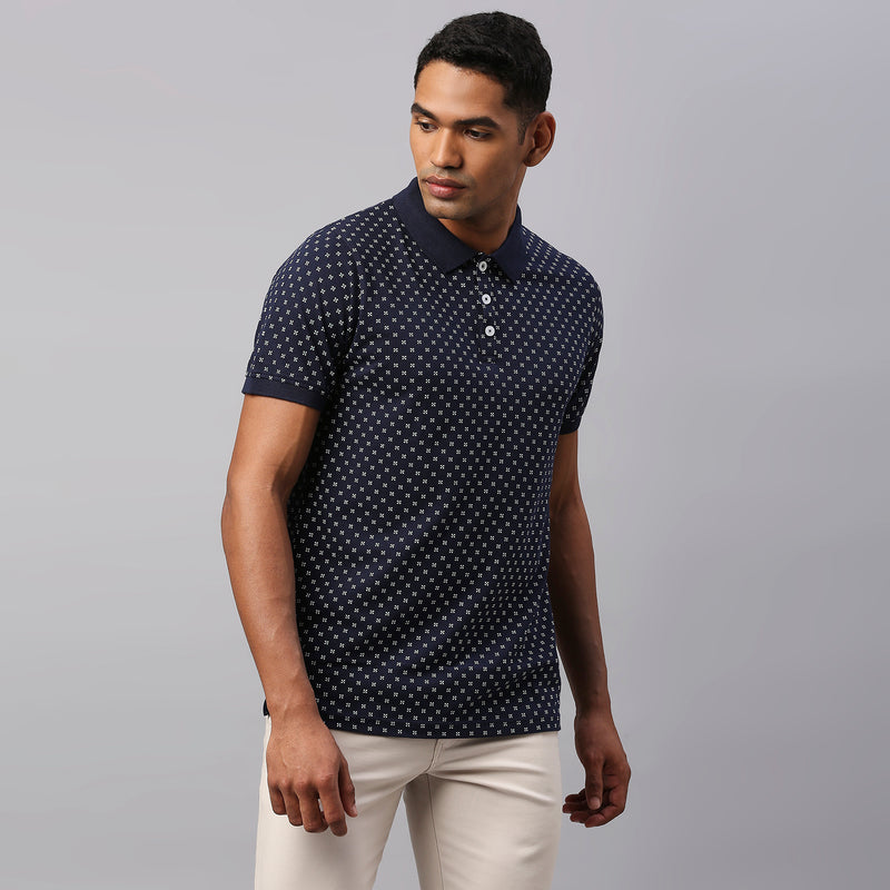 #color_navy