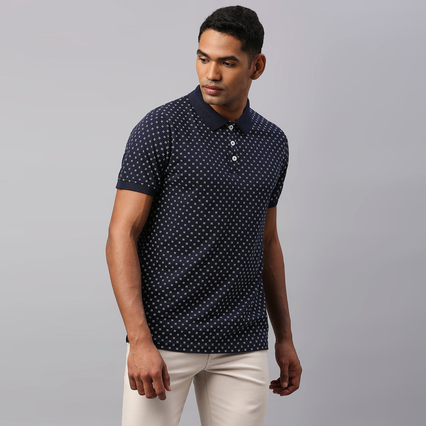 #color_navy