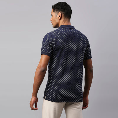 #color_navy