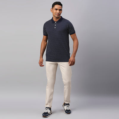 #color_navy