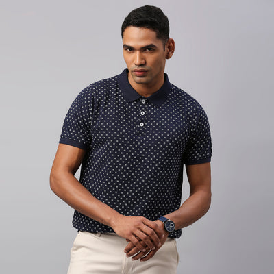 #color_navy