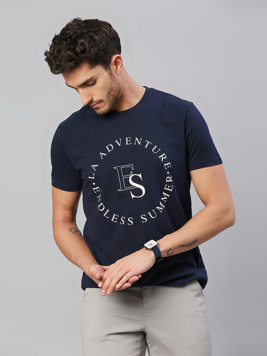#color_navy