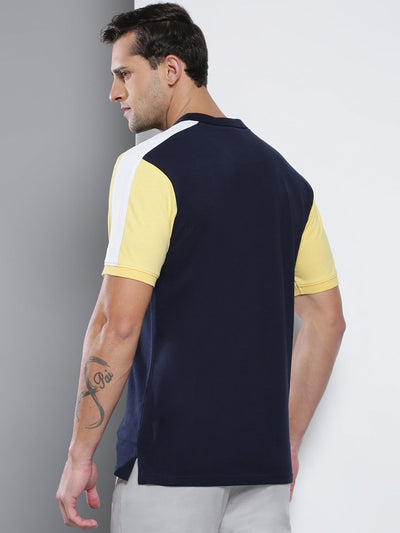 #color_navy