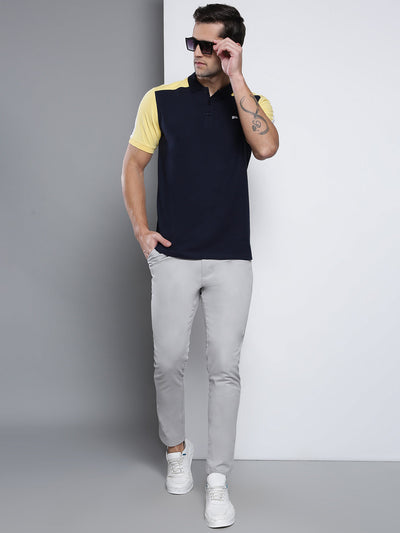 #color_navy