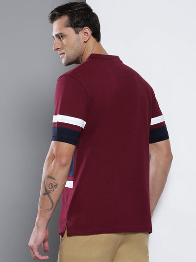 #color_burgundy