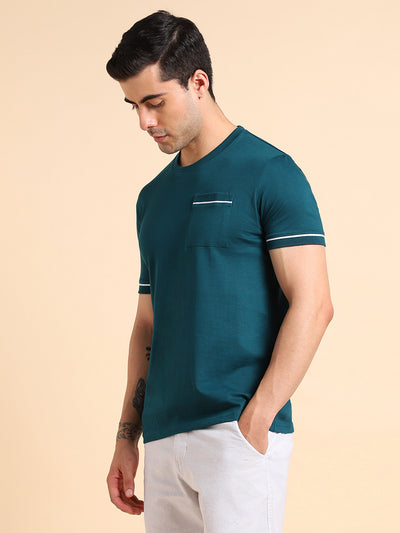 #color_Teal