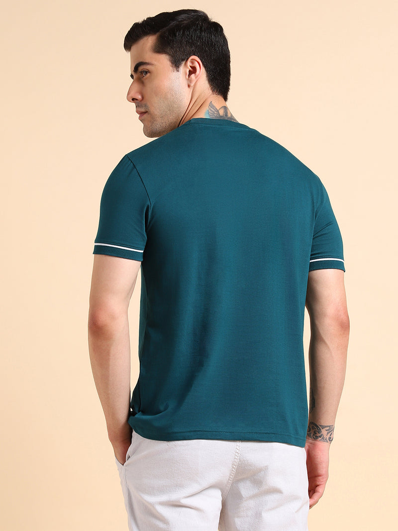 #color_Teal