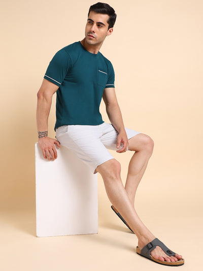 #color_Teal
